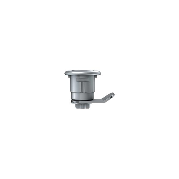 BASI Mööblilukk HS 330 KD