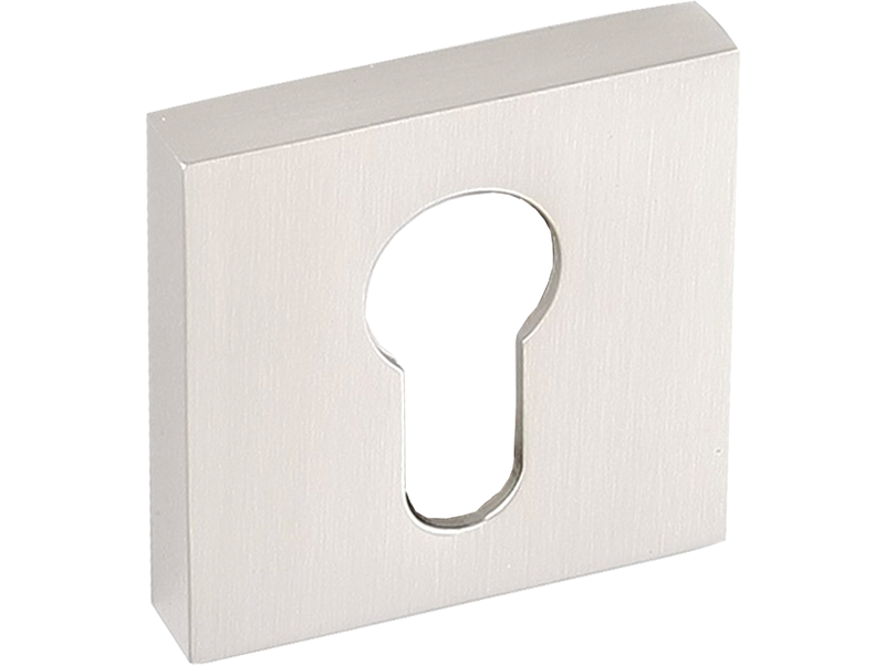 Lukusilindri kattekilp silindrile nikli värv