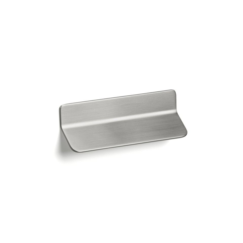 Beslag Design käepide Thin