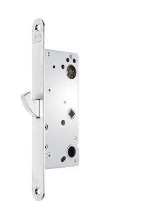 Assa Abloy 711-50 lukuraam evakuatsiooniseadmele 179B