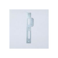 Luku vastusplaat Valnes E 1769/66 tsink