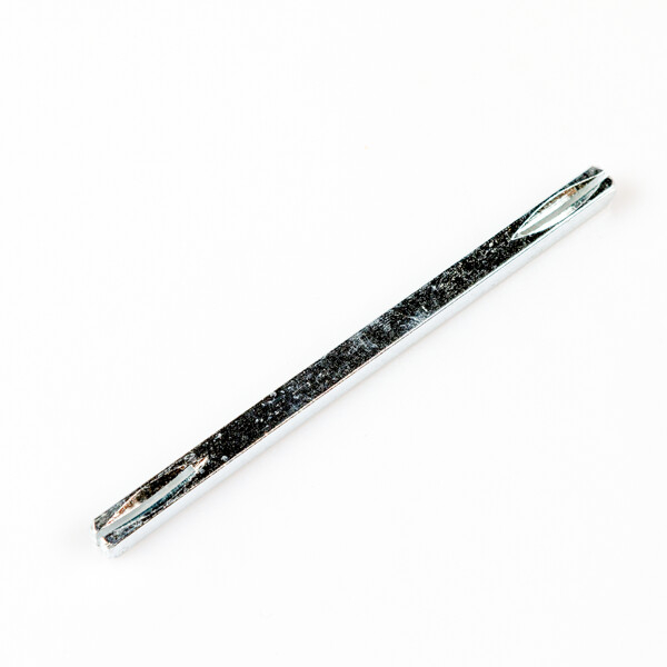 Ukselingi ühendusvarras 8x8x140mm