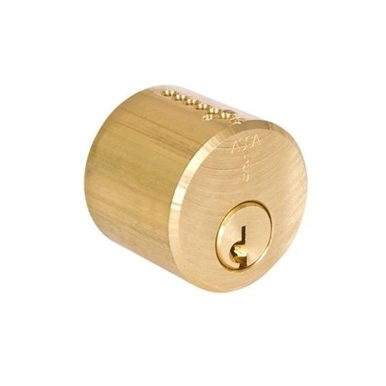 Assa Abloy 4411 ümmargune välimine süsteemisüdamik