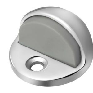 Assa Abloy 440 stopper