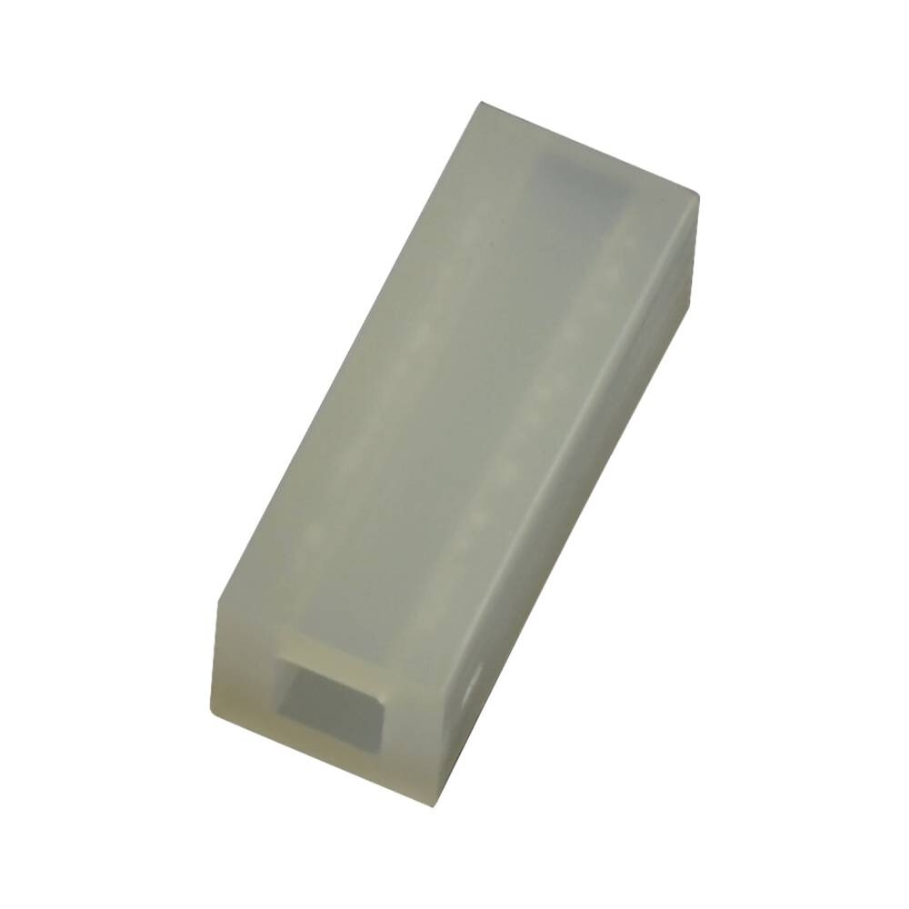 Ukselingi varda üleminekud 4/8mm 2gab