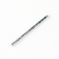 Ukselingi ühendusvarras 4x4x70mm