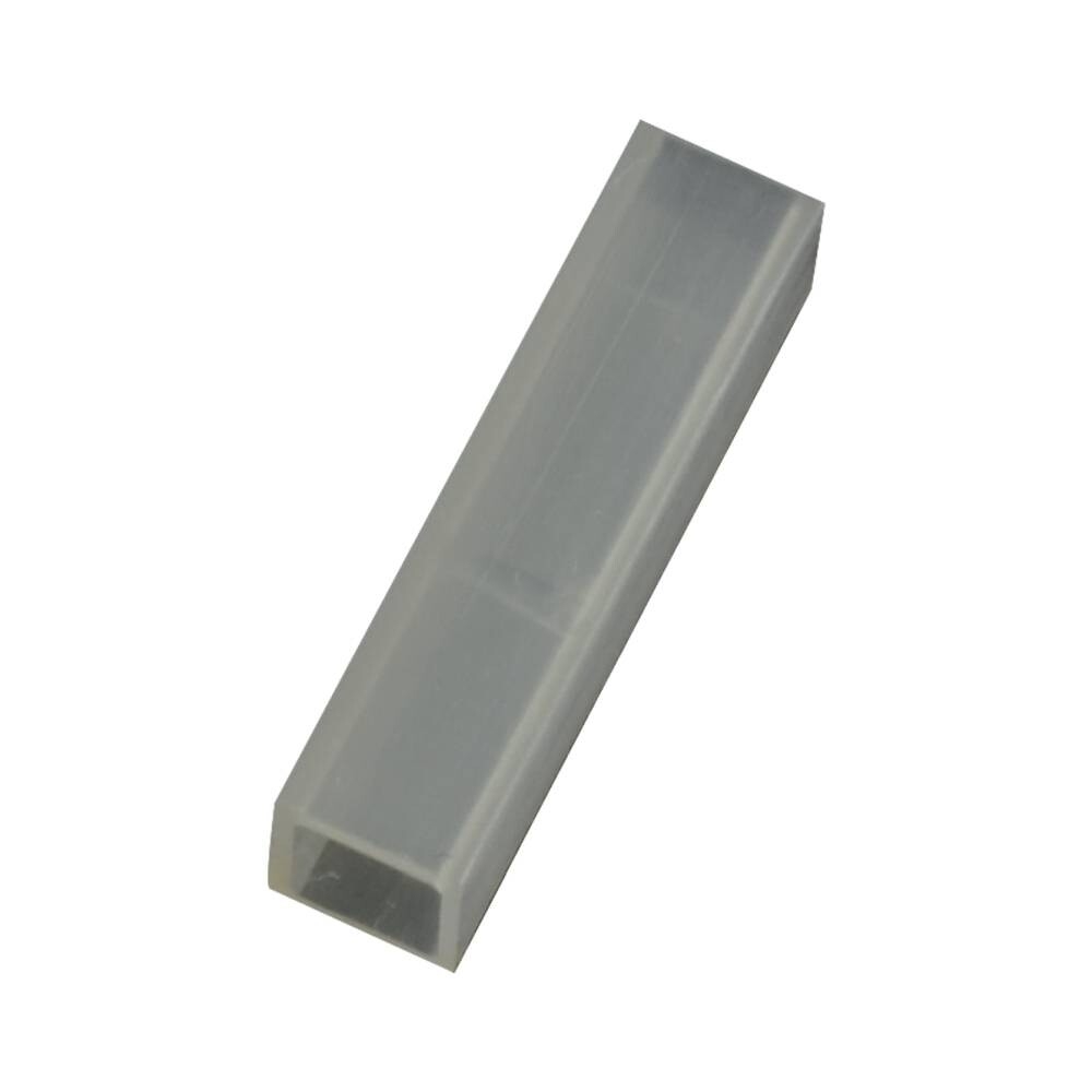 Ukselingi varda üleminekud 4/5mm 2gab