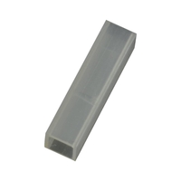 Ukselingi varda üleminekud 4/5mm 2gab