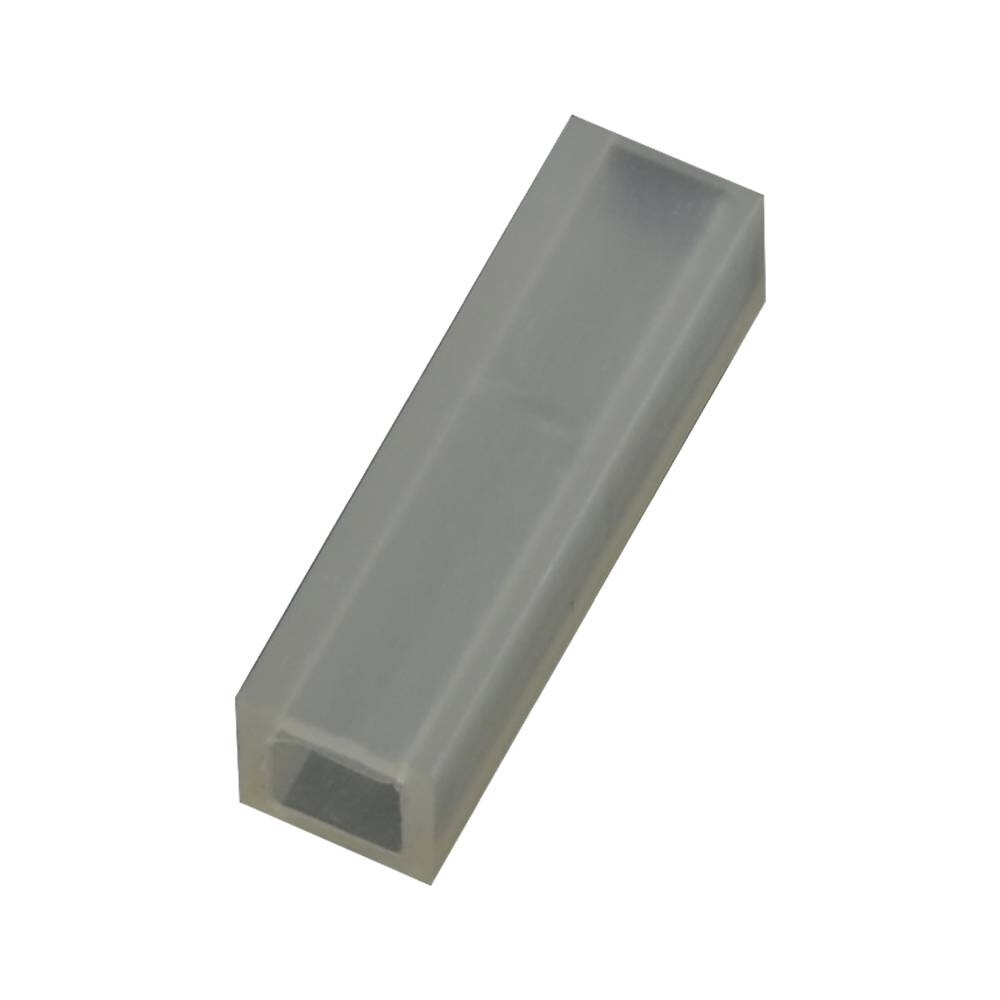 Ukselingi varda üleminekud 4/6mm 2gab