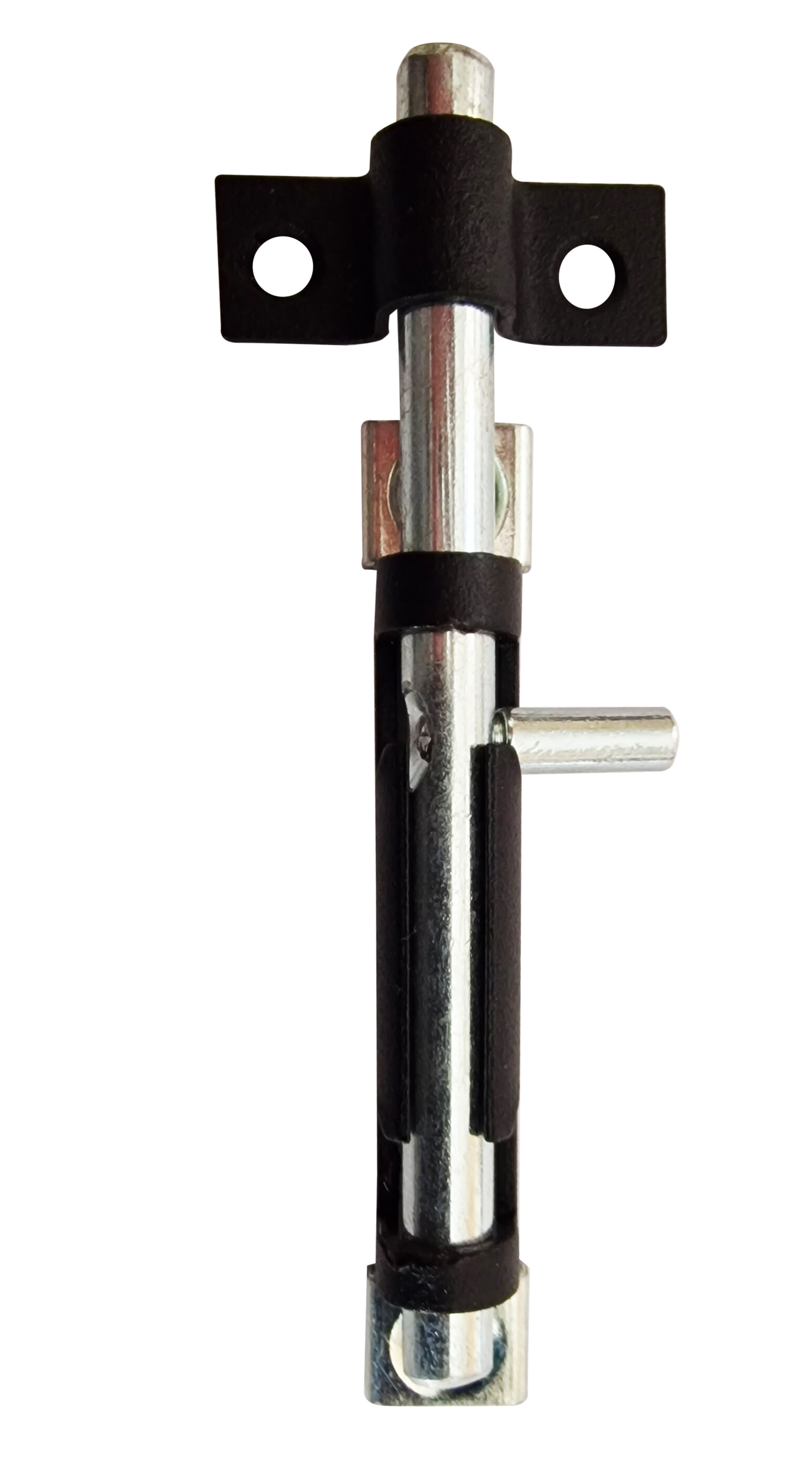 Aknariiv 6370 78x13mm must