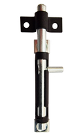 Aknariiv 6370 78x13mm must