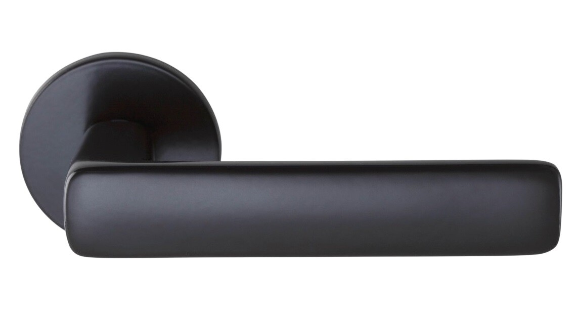 Ukselink Forum ABLOY must