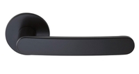 Ukselink Polar ABLOY must