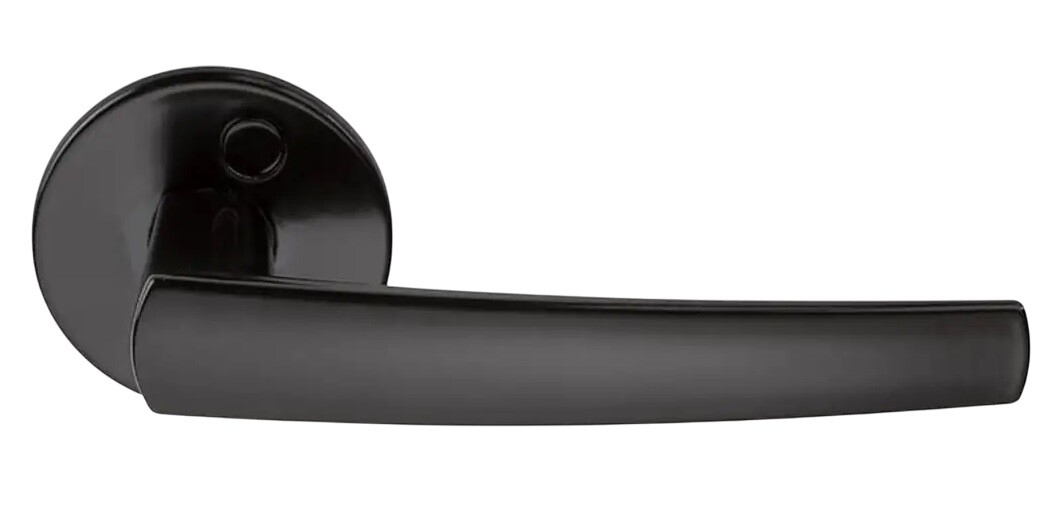 Ukselink Polarita ABLOY must