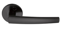 Ukselink Polarita ABLOY must