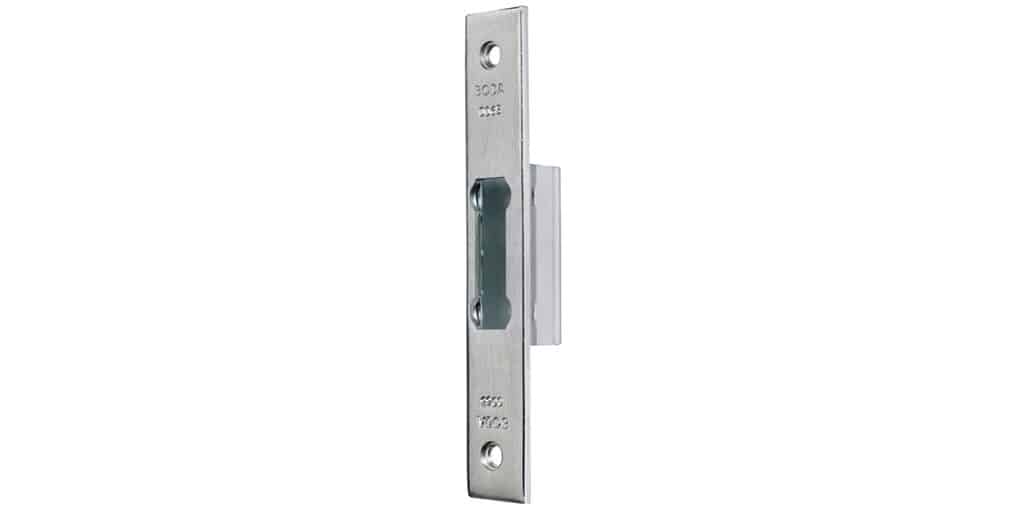 Abloy 0065 vasturaud