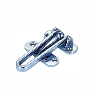 Ukse kett AMIG 120 CR