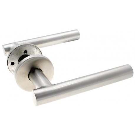 Assa Abloy Scanflex Oslo ukselink