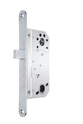 Assa Abloy 9788 Classic turvalukuraam