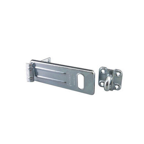 Tabaluku klamber MASTERLOCK L152mm Ø14mm 706D+