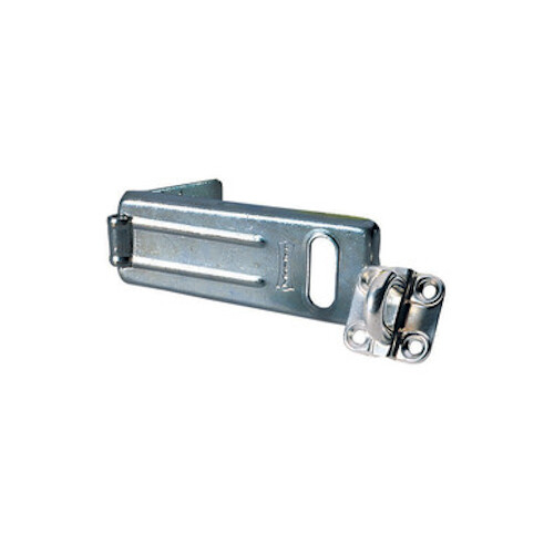 Tabaluku klamber MASTERLOCK L115mm