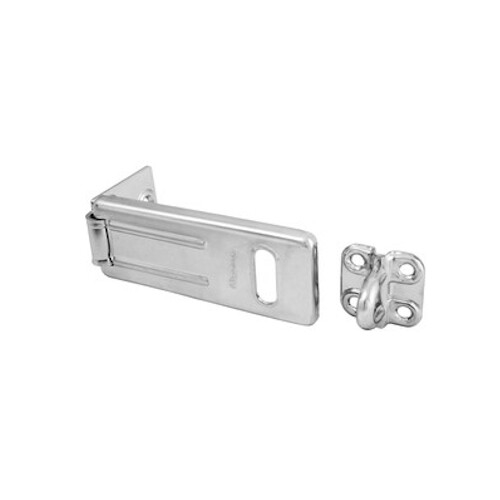 Tabaluku klamber MASTERLOCK L91mm Ø9mm 703D+
