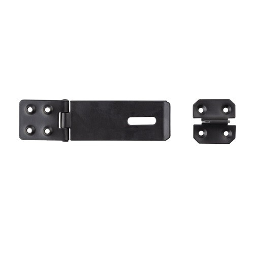 Tabaluku kronstein ZWK 105 Domax 105x40x1.8mm must