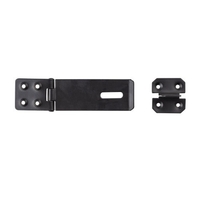Tabaluku kronstein ZWK 105 Domax 105x40x1.8mm must