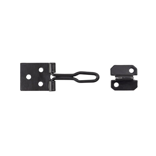 Tabaluku kronstein ZWD 80 Domax 80x28mm must