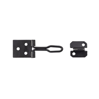 Tabaluku kronstein ZWD 80 Domax 80x28mm must