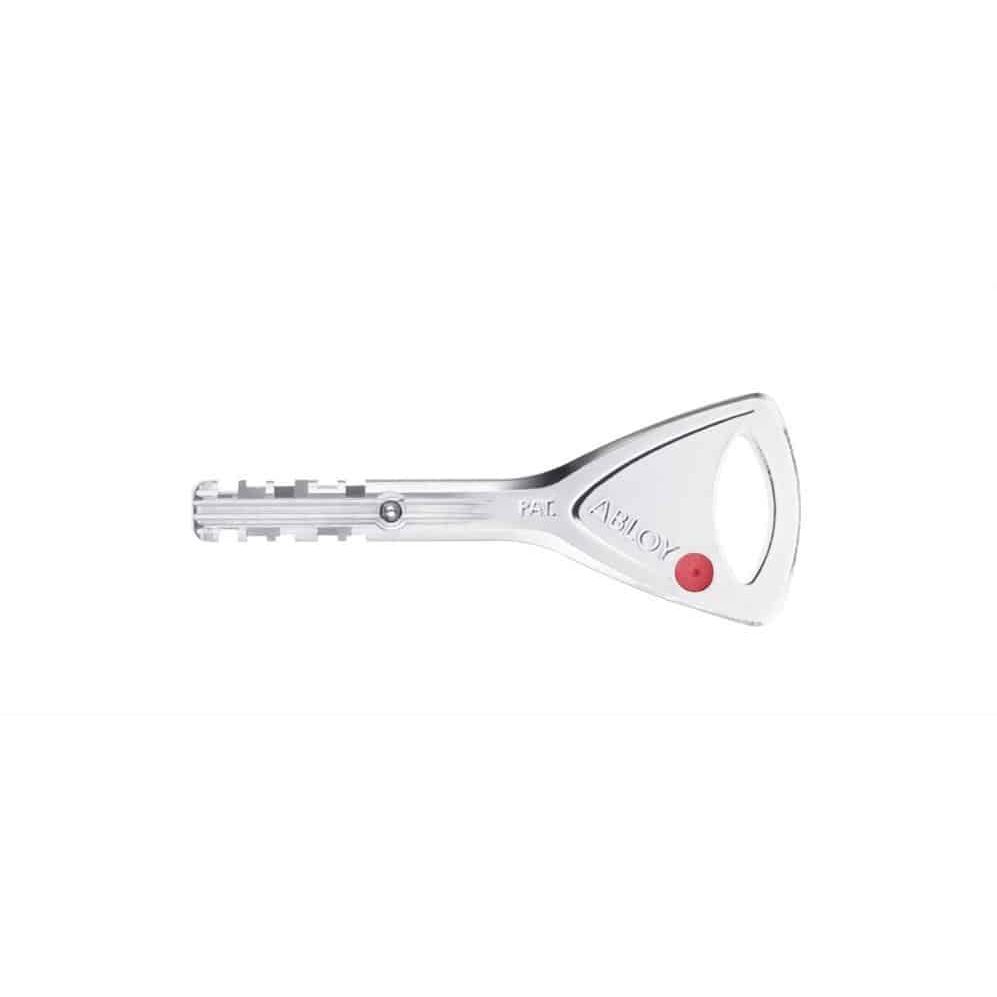 Abloy PROTEC2 võti KS152T