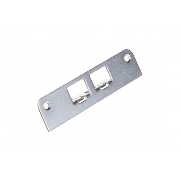Lukuvastus ABLOY 0034 FE/ZN