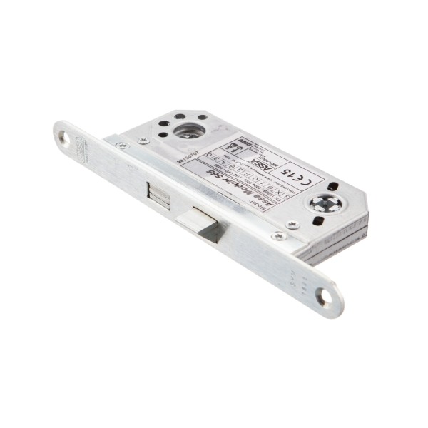 Abloy 451S asenduskomplekt
