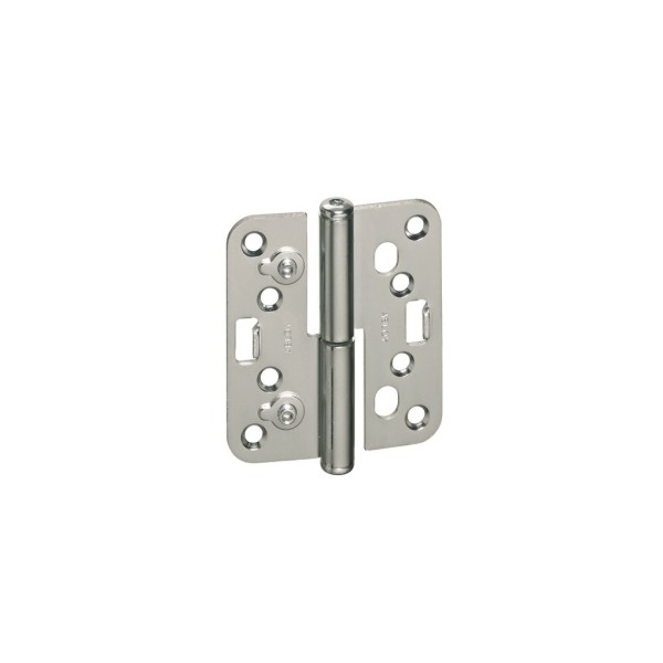 ABLOY hing N 3248-110 TMKSS ZN (PKI)