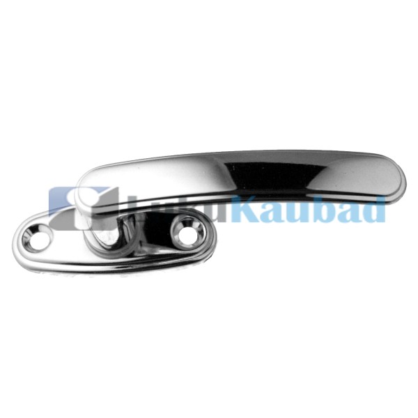 Aknalink kilbiga MIRA 1020 + poldid 5x35 2tk