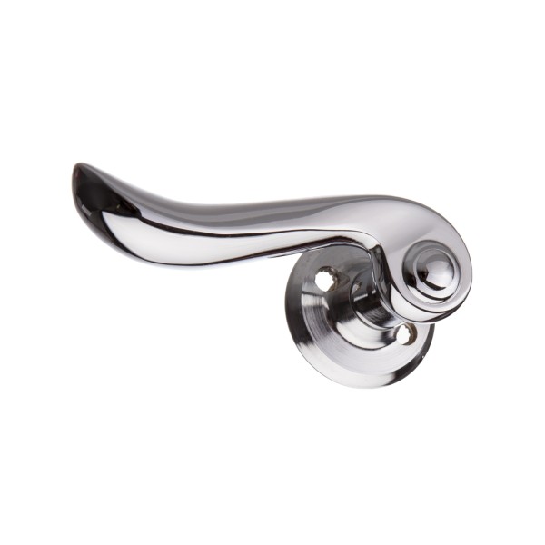 ASSA 6638, lisavedruga ukselink