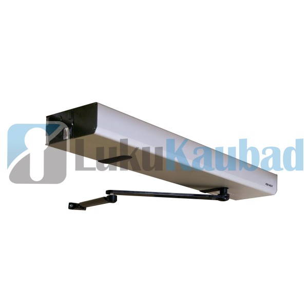 ASSA ABLOY SW300 käändukse automaatika