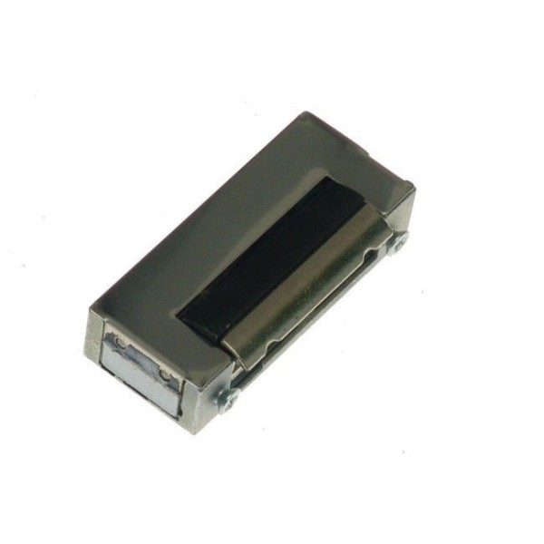 Elektriline piidavasturaud LOCKPOL 810 12VAC/DC