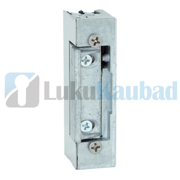 Elektriline vasturaud Eff-Eff E7 6-12V AC/DC Economy-Line