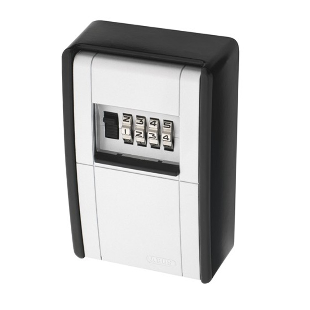 Abus võtmekapp 787