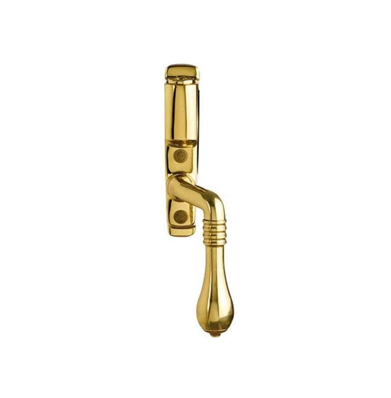 Assa Abloy Epok 7899 lukustatav aknalink