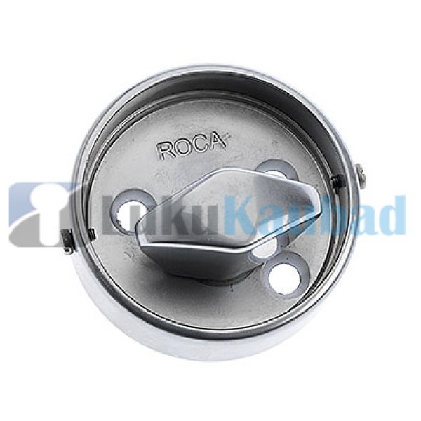 Evakuatsiooninupp Roca TT-300