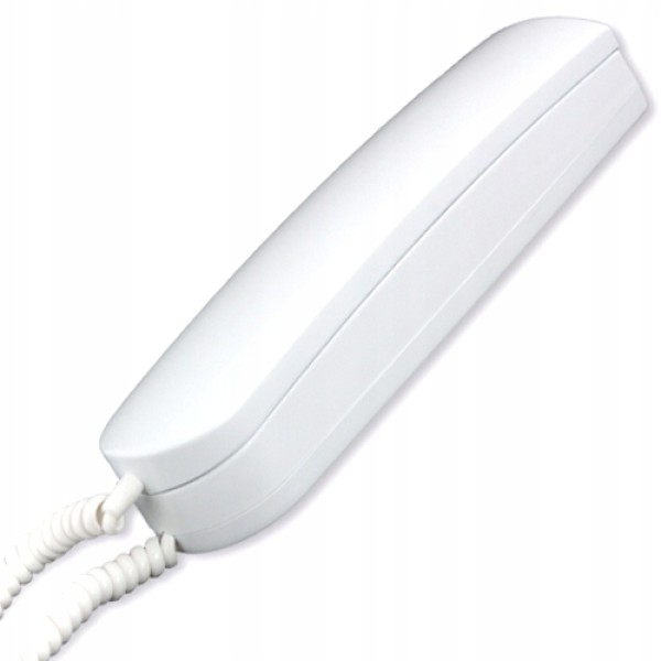 Fonotelefon Laskomex/Rainmann LM-8