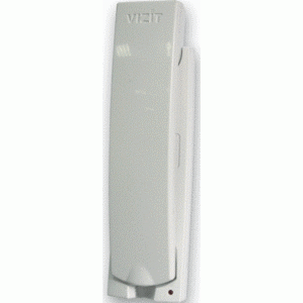 Fonotelefon VIZIT – UKP12