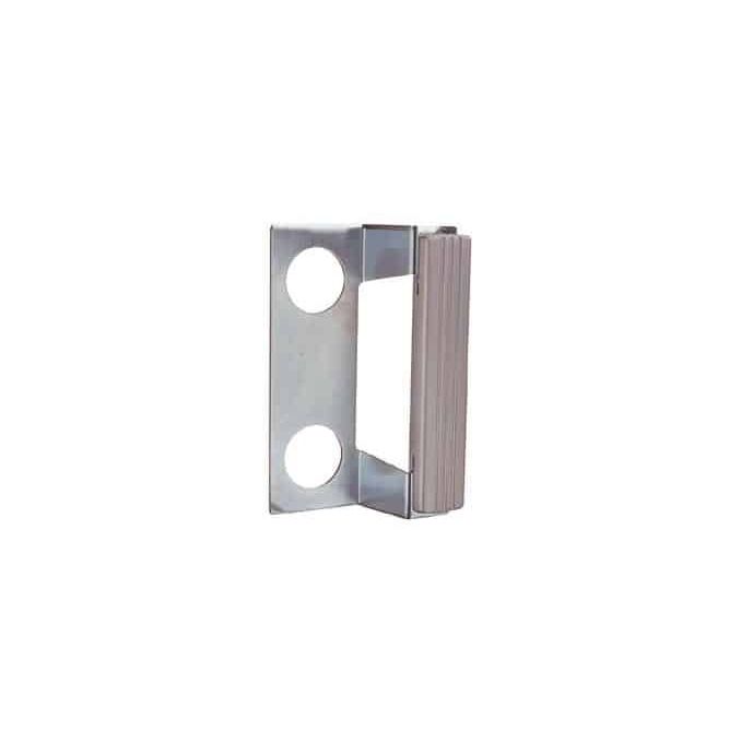Assa Abloy 5420 Classic uksekäepide