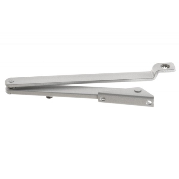 GEZE standardvars TS1000/1500