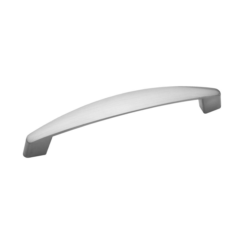 Beslag Design käepide 44324