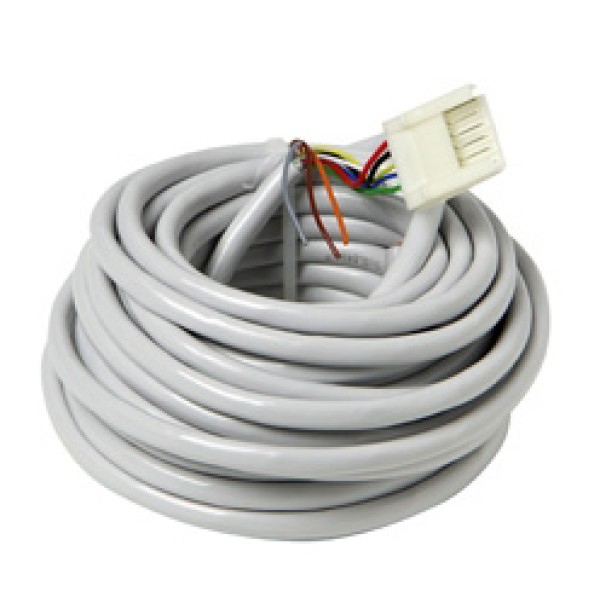 Kaabel Abloy EA211 (6m)