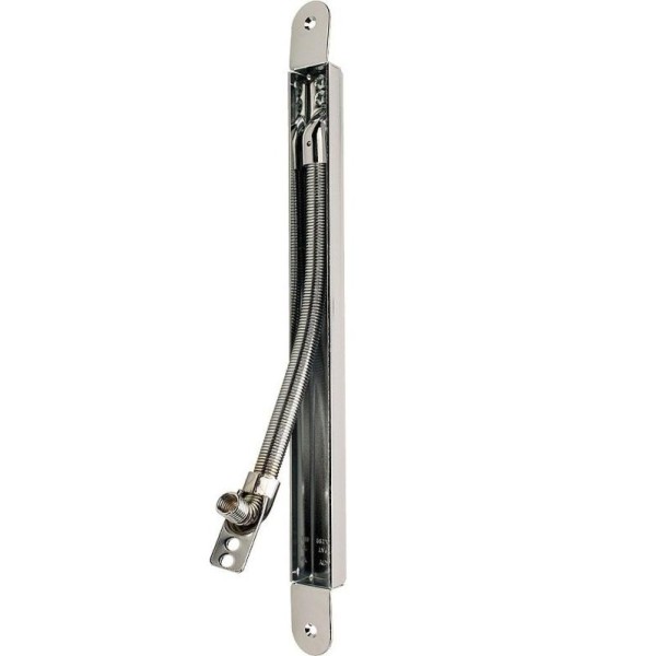 Kaablikaitse ABLOY EA281