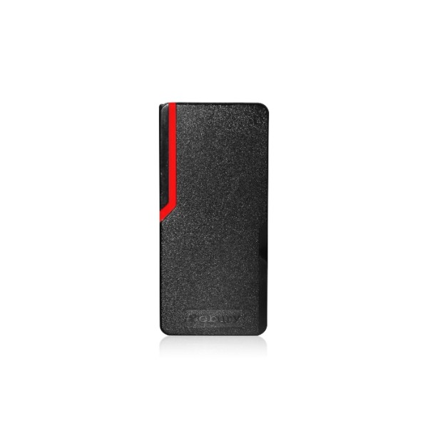 Kaardilugeja Sebury R2-M (Mifare)